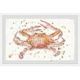 thumbnail image 1 of Parvez Taj Printed Animals & Insects Framed Art Prints, 1 of 6