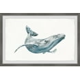 thumbnail image 1 of Parvez Taj Printed Animals & Insects Framed Art Prints, 1 of 6