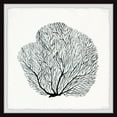 thumbnail image 1 of Parvez Taj Printed Nautical Framed Art Prints, 1 of 6