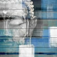 thumbnail image 1 of Parvez Taj Printed Religion & Spiritual Spiritual Art Print, 1 of 4