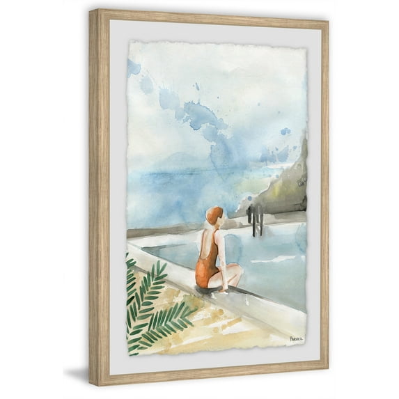 Parvez Taj Pt-Julosu-503-Nfpfl-18 18" X 12"