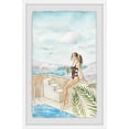 thumbnail image 1 of Parvez Taj Pt-Julosu-509-Wfpfl-24 24" X 16", 1 of 6