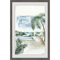 Parvez Taj Pt-Julosu-657-Gwfpfl-24 24" X 16"