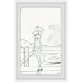 thumbnail image 1 of Parvez Taj Pt-Julosw-276-Wfpfl-24 24" X 16", 1 of 6