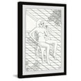 thumbnail image 1 of Parvez Taj Pt-Julosw-374-Bfpfl-12 12" X 8", 1 of 6