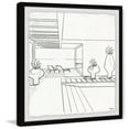 thumbnail image 1 of Parvez Taj Pt-Julosw-430-Bfpfl-12 12" X 12", 1 of 6