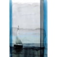 thumbnail image 1 of Parvez Taj Sails Art Print on Premium Canvas, 1 of 7