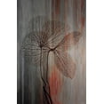 thumbnail image 1 of Parvez Taj Sea Tree Art Print on Brushed Aluminum, 1 of 7