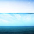 thumbnail image 1 of Parvez Taj "Serene" Print on Canvas, 1 of 7