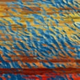 thumbnail image 1 of Parvez Taj "Treasure Coast" Print on Canvas, 1 of 7