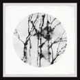 thumbnail image 1 of Parvez Taj Winter Branch Framed Wall Art, 1 of 6