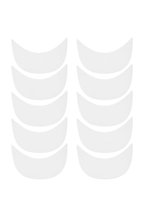 Shop Hat Shaper Inserts for Baseball Caps and More at Walmart