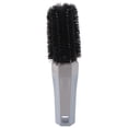 thumbnail image 1 of Parvistic Car Lug Nut Brush Automotive Wheel Cleaning Tool Tire Brush Detailing Brush, 1 of 11