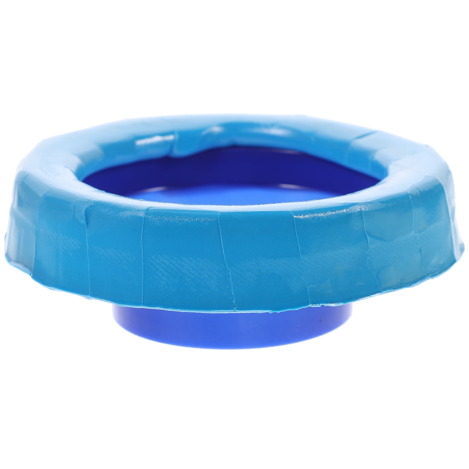 Parvistic Toilet Bowl Sealing Ring Bathroom Toilet Bowl Gasket ...