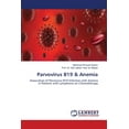 thumbnail image 1 of Parvovirus B19 & Anemia (Paperback), 1 of 1