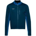 thumbnail image 1 of Pas Normal Studios Essential Thermal Performance Jacket (Men's), 1 of 5