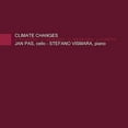 thumbnail image 1 of Pas / Vismara - Climate Changes - Music & Performance - CD, 1 of 2