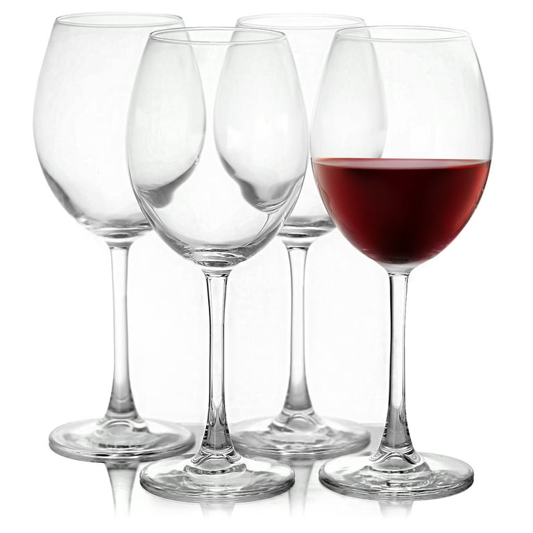 https://i5.walmartimages.com/seo/Pasabahce-Enoteca-4-Piece-18-25-Ounce-Bordeaux-Wine-Glass-Set-in-Clear-Glass_b5d6e01a-67ff-4f9b-b765-4b5e08a4c0b2_1.a815644714ff73270aa5c288b86157d7.jpeg?odnHeight=768&odnWidth=768&odnBg=FFFFFF