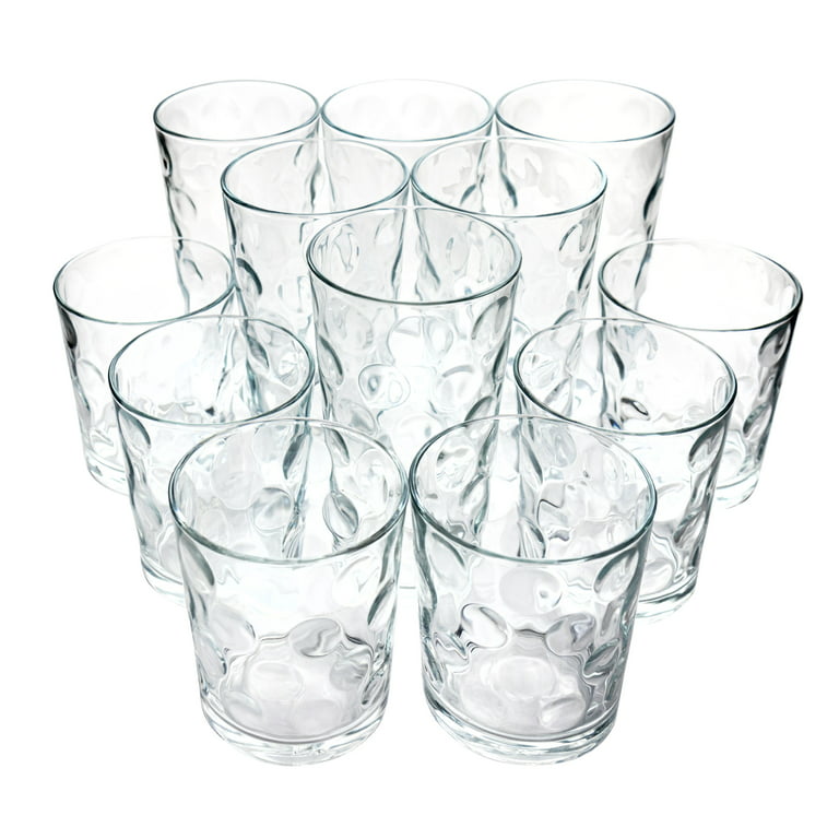 https://i5.walmartimages.com/seo/Pasabahce-Opus-12-Piece-Double-Old-Fashion-and-Cooler-Glassware-Set_f13236a1-2274-4574-90a3-f2e0b198a1f4.69ff964fdcf5ddb82e63ef4f965e5468.jpeg?odnHeight=768&odnWidth=768&odnBg=FFFFFF