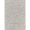 thumbnail image 1 of Pasadena Machine Woven Area Rug - Taupe - 2'6" x 4', 1 of 4
