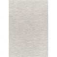 thumbnail image 1 of Pasadena PSA-2343 2'6" x 4' Area Rug in Cream and Beige, 1 of 7