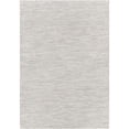 thumbnail image 1 of Pasadena Machine Woven Area Rug - Taupe - 5'1" x 7', 1 of 4