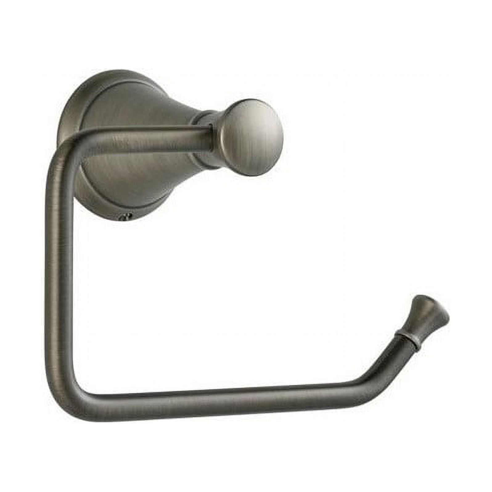 Slate toilet roll holder deals