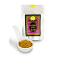 Pasanda Spice Blend. Indian OIF8 Spices