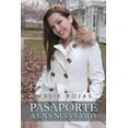 thumbnail image 1 of Pasaporte a Una Nueva Vida (Paperback), 1 of 1