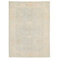 thumbnail image 1 of Pasargad 045644 9 ft. 1 in. x 12 ft. 1 in. Ferehan Collection Hand-Knotted Wool Area Rug, 1 of 1