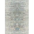 thumbnail image 1 of Pasargad Chelsea Machine Made/Power Loom Rug, 1 of 6