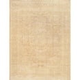 thumbnail image 1 of Pasargad Home 048481 Pasargad Home Overdyes Collection Wool Area Rug- 9' 8' X 12' 8', 1 of 1