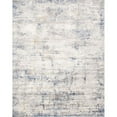 thumbnail image 1 of Pasargad Home  12 x 15 ft. Efes Design Power Loom Area Rug - Light Grey, 1 of 1