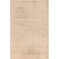 thumbnail image 1 of Pasargad Home AR-13 2X3 Pasargad Home Gabbeh Hand-Loomed Silk & Wool Indoor Area Rug- 2' 0' X 3' 0', 1 of 1