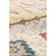 thumbnail image 1 of Pasargad Home Aldora Design Power Loom Area Rug- 8' 0" X 10' 0", 1 of 5