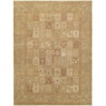 thumbnail image 1 of Pasargad Home  Baku Collection Hand-Knotted Lamb's Wool Area Rug- 9 ft. 2 in. X 12 ft. 1 in., 1 of 1