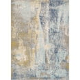 thumbnail image 1 of Pasargad Home Chelsea 2.08' x 8' Power-Loomed Multi Rug - All Ages, Indoors, 1 of 6