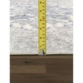 thumbnail image 1 of Pasargad Home Efes Design Power Loom Area Rug, 1 of 6