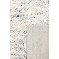 thumbnail image 1 of Pasargad Home Efes Design Power Loom Area Rug, 1 of 6