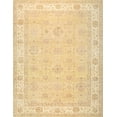 thumbnail image 1 of Pasargad Home Ferehan Collection Hand-Knotted Lamb's Wool Area Rug-13' 0" X 17' 5", 1 of 5
