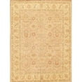 thumbnail image 1 of Pasargad Home Ferehan Collection Hand-Knotted Lamb's Wool Area Rug- 8' 9" X 11'10", 1 of 2