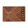 thumbnail image 1 of Pasargad Home Kilim 16" x 24" Wool Turkish Pillow Cover in Multi-Color, 1 of 2