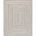 thumbnail image 1 of Pasargad Home Lagos Collection Handmade Indoor & Outdoor Area Rug, 1 of 5