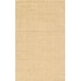 thumbnail image 1 of Pasargad Home Modern Collection Hand-Knotted Lamb's Wool Area Rug- 5' 0' X 7'11', 1 of 2