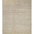 thumbnail image 1 of Pasargad Home PAA-12 8x10 Pasargad Home Transitiona Collection Hand-Knotted Lamb's Wool Area Rug- 8' 1'x10' 1', 1 of 1