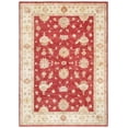 thumbnail image 1 of Pasargad Home PD-1262 10X14 Pasargad Home Oushak Collection Hand-Knotted Lamb's Wool Area Rug- 9' 10' X 13' 11', 1 of 3