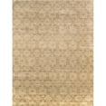 thumbnail image 1 of Pasargad Home PDC-MC-2 IVORY 8X10 Pasargad Home Modern Collection Hand-Knotted Lamb's Wool Area Rug- 7' 11' X 10' 1', 1 of 2