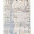 thumbnail image 1 of Pasargad Home PEL-17 8x10 Pasargad Home Modern Collection Hand-Loomed Bamboo Silk & Wool Area Rug- 8' 0' X 10' 0', 1 of 6