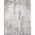 thumbnail image 1 of Pasargad Home PG-1891-1 9x12 Pasargad Home Modern Collection Hand-Knotted Silk & Wool Area Rug, 1 of 6