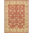 thumbnail image 1 of Pasargad Home PMG-307 12X16 Pasargad Home Ferehan Collection Hand-Knotted Lamb's Wool Area Rug- 11' 9' X 15' 9', 1 of 3